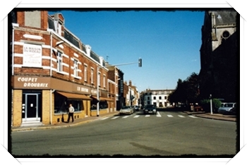 LaBassee n22.jpg